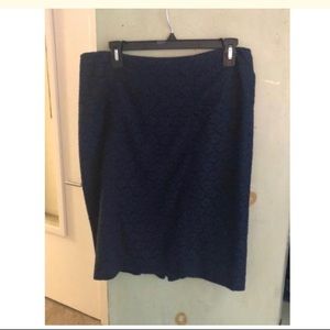 Nanette Lepore skirt